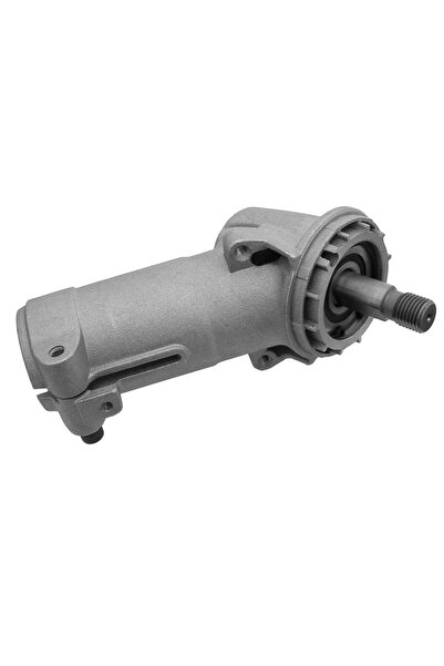 Aftermarket Mașină de tuns iarba cu angrenaj unghiular Stihl FS510 FS560