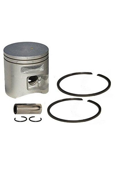 AIP Piston Husqvarna 365X-Torque