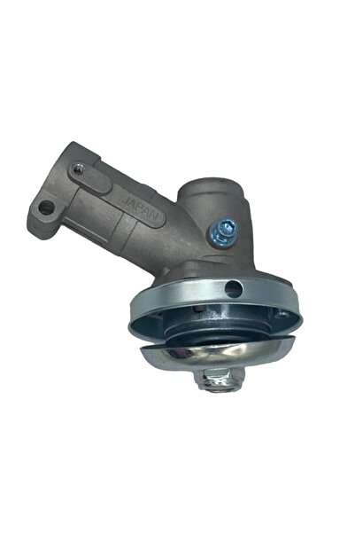 Aftermarket Angrenaj unghiular pentru motocoasă 24 mm, 7 caneluri