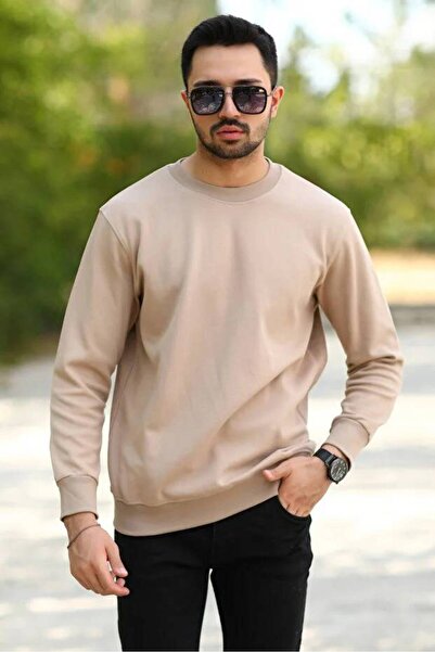 trender Men's Sweat