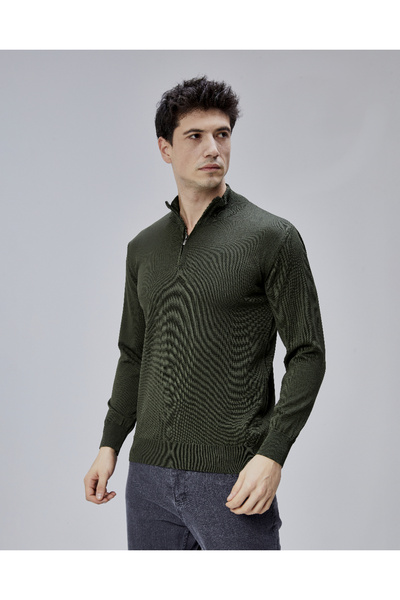 trender Men's Sweater