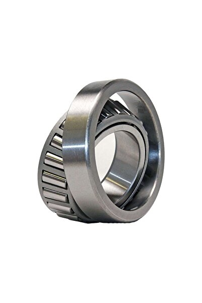 RURIS Ρουλεμάν 32009 1001Ksd μετάδοση μοτοκαλλιεργητή