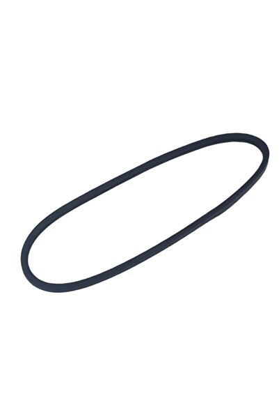 RURIS Curea de transmisie Z635 mașină de tuns iarba Dac 9400s