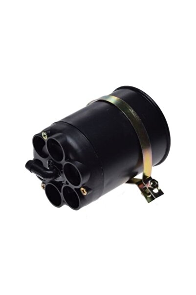 Aftermarket Filtru de aer ATV Bashan 4T