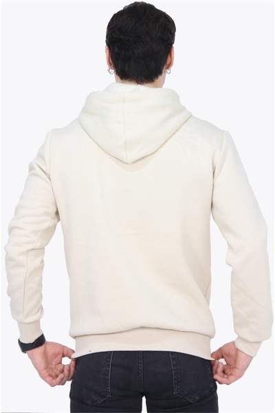 trender Men's Sweat