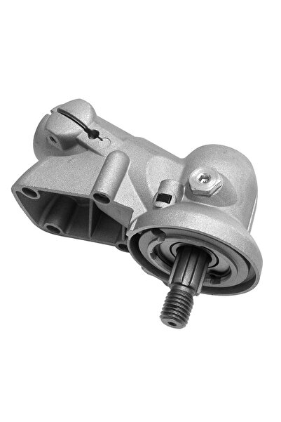 Aftermarket Mașină de tuns iarba cu angrenaj unghiular Husqvarna 250 343F 345FX