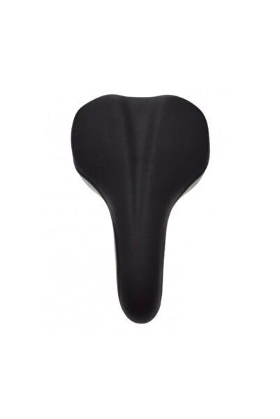 Aftermarket To bike trekking