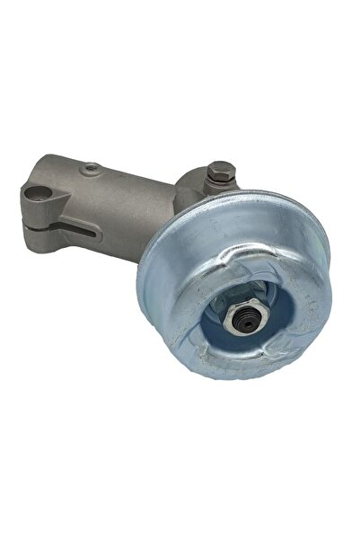 RURIS Angrenaj unghiular pentru motocoasă 270