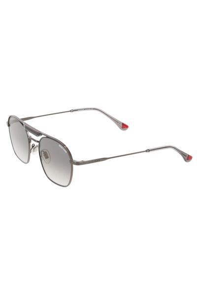 Mustang Mu2398-04 51 Unisex Sunglasses