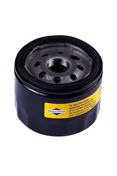Briggs&Stratton Filtru de ulei Briggs@Stratton
