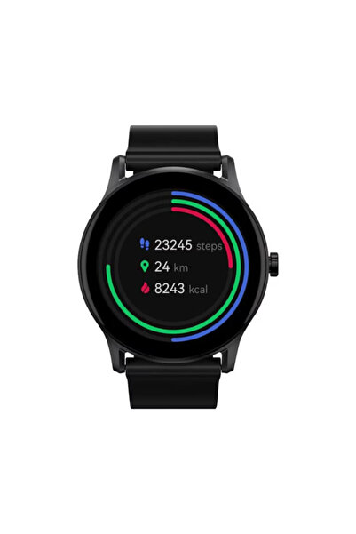 Xiaomi Haylou LS09A Smart Watch