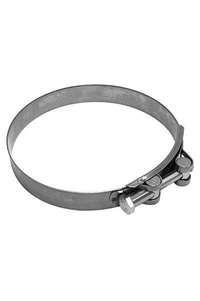 Aftermarket Compactator cu burduf de 170 mm Wacker BS60, BS62, BS65, BS600