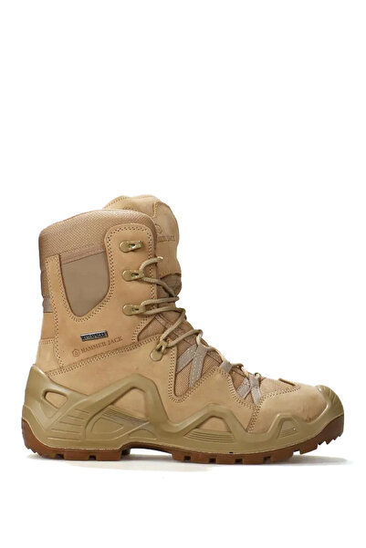 Hammer Jack Kaplan Erkek Bot 23005-M