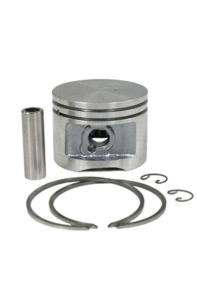AIP Piston Stihl 039, MS390, 49mm