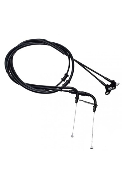 Aftermarket Acceleration cable scooter Yamaha Xmax 125cc