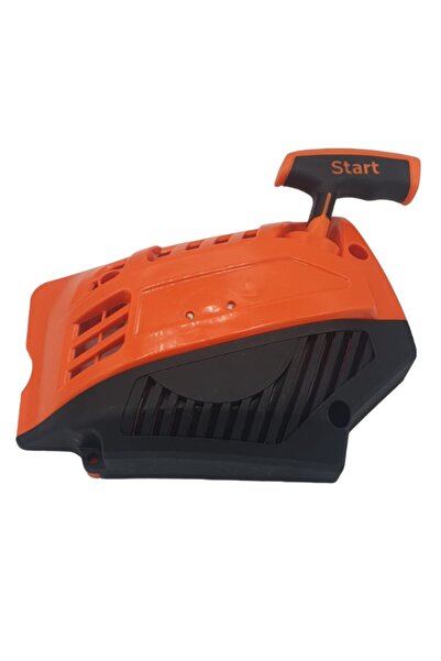 RURIS demaror pentru drujbă RM450, RM500, RM540