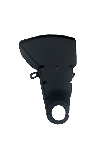 RURIS Protecție curea de transmisie pentru mașina de tuns iarba Dac 9400s