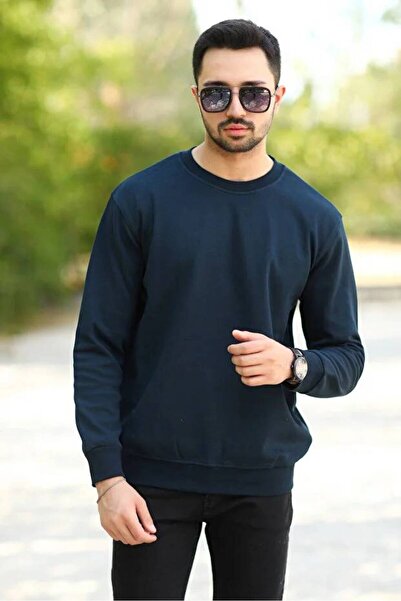 trender Men's Sweat