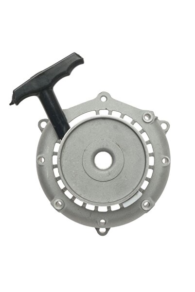 Aftermarket Demaror pentru motocoasă Oleomac Sparta 25, 250 - 4161160AR