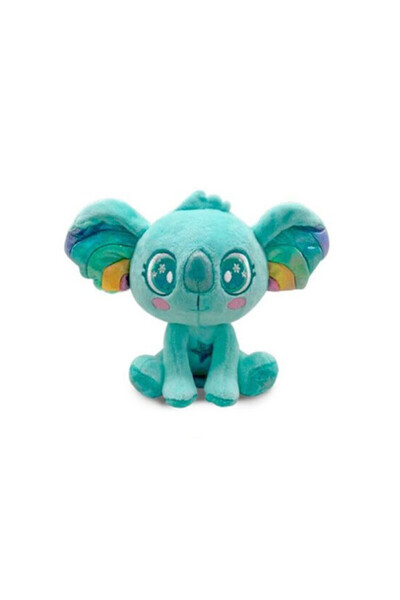 Coala Sweet Dreams Kai fluffy figure 16 cm