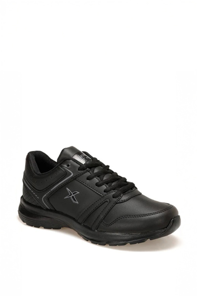 Kinetix Men's Sports Shoes A102020189 5W Miton Pu 5Pr