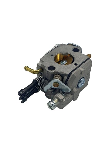 Aftermarket Husqvarna 343R, 345RX Χορτοκοπτικό καρμπυρατέρ