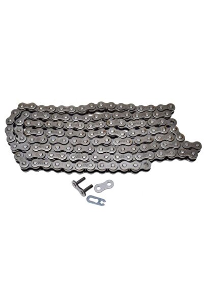 Aftermarket Transmission chain 520 RX motorcycle, scooter, atv