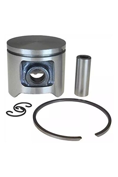 Meteor Piston complet Husqvarna 40, 240R Italia