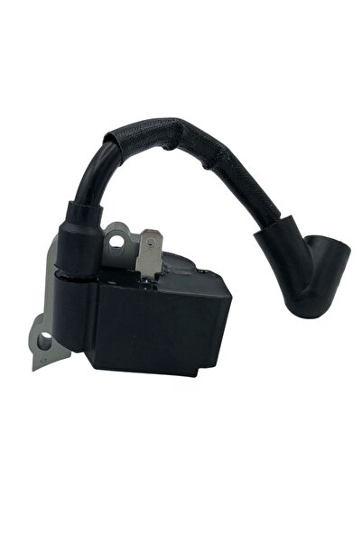 Aftermarket Bobină de aprindere pentru motocoasă Stihl FS38-FS55-SH85 BG45-BG85
