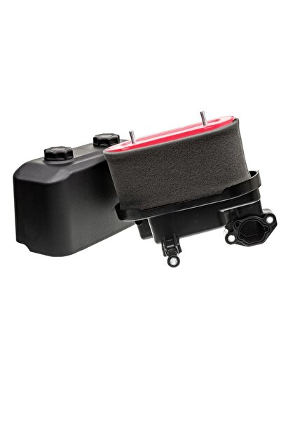 Loncin Filtru de aer LC1P88F, LC1P90F, LC1P92F