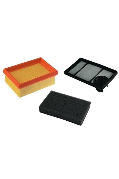 Aftermarket Filtru de aer complet Stihl TS400