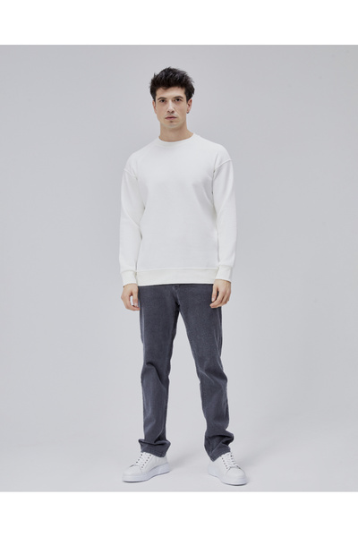 trender Men's Sweat
