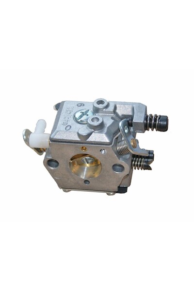 WALBRO Carburator original WT-215 pentru drujbe Stihl 023, 025, MS230, MS250