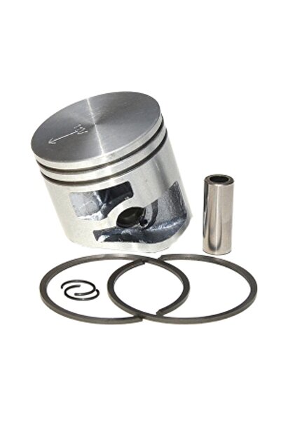 Meteor Piston Stihl MS441