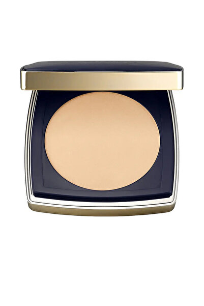ESTÉE LAUDER Compact foundation with mattifying effect DOUBLE WEAR 3N1 ivory beige 12 g