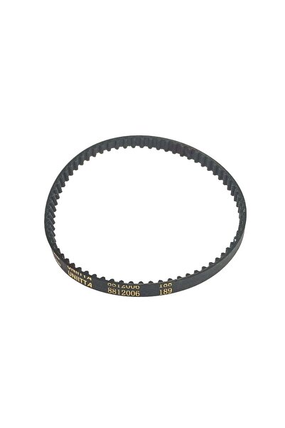 Aftermarket Curea de distribuție Honda GX25