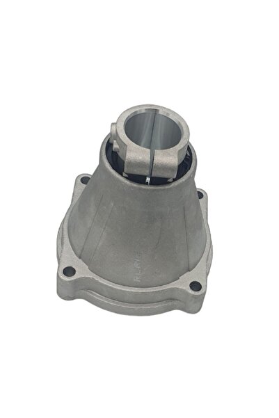 RURIS Συμπλέκτης χορτοκοπτικής μηχανής Dac210, Dac310