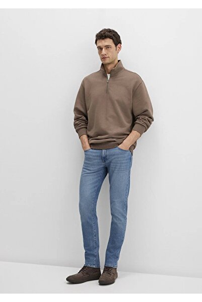 Mavi James Erkek Jean Pantolon M0042490984