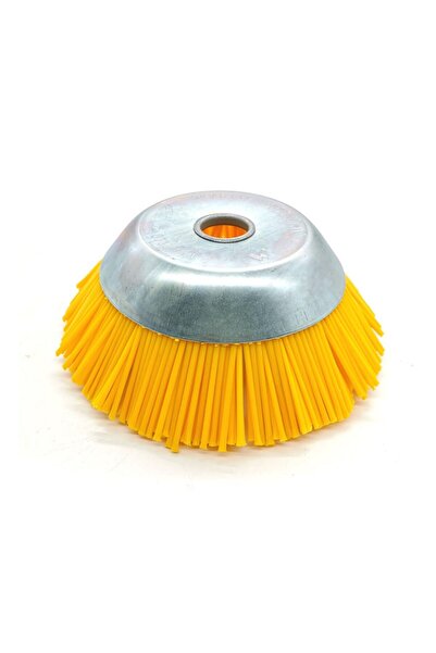 Aftermarket Четка за храсторез с найлонова нишка