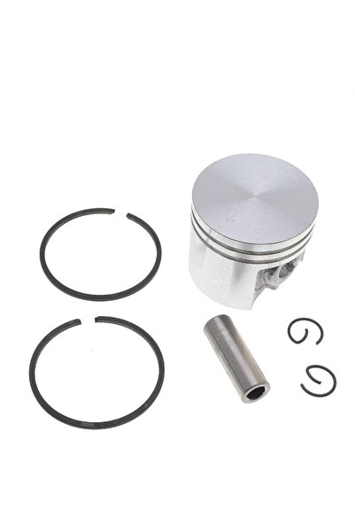 Aftermarket Mașină de tuns cu piston Stihl FS250 (40 mm)