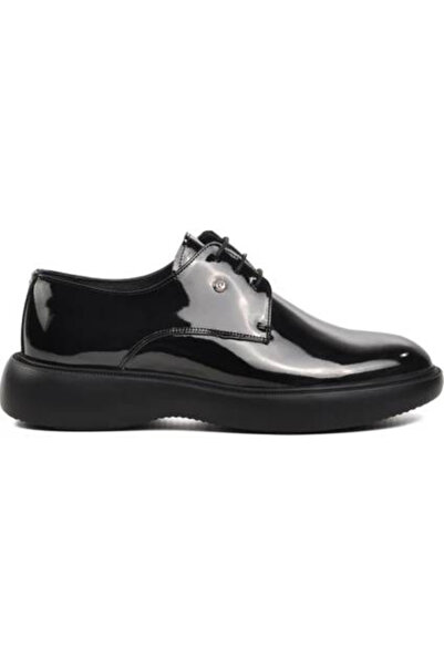 Pierre Cardin حذاء كاجوال رجالي من بي سي ويدينج 70914