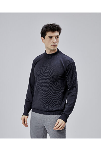 trender Men's Sweater