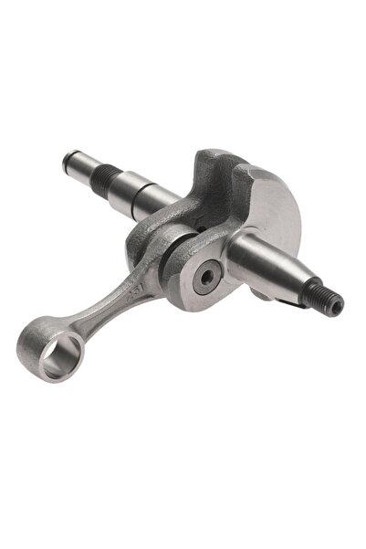 Aftermarket Στροφαλοφόρος άξονας αλυσοπρίονου Stihl MS231, MS251, 11430300401