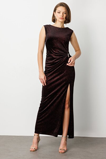 Ekol Women's Dress 25Yekl05092