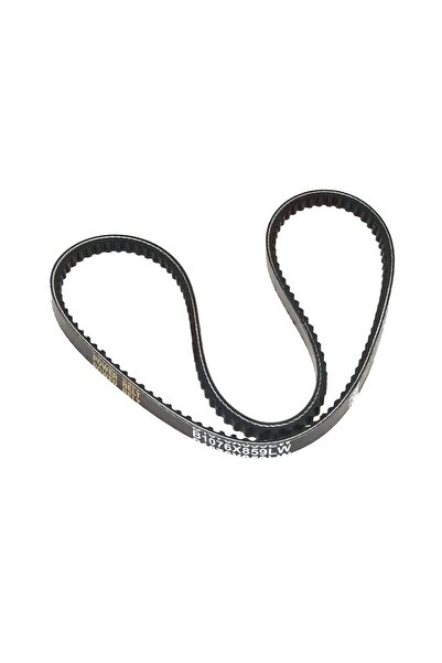 Aftermarket Curea de transmisie Stihl TS400