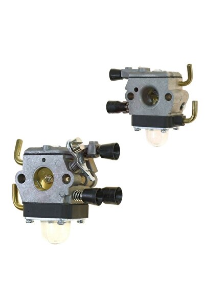 Aftermarket Carburator pentru motocoasă Stihl FS85