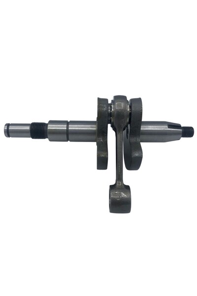 Aftermarket Arbore cotit drujbă Stihl MS210, MS210 C - Compatibil 11230300411