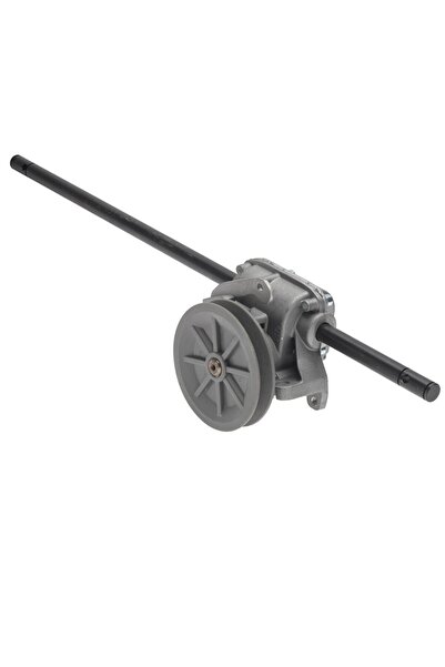 Aftermarket Transmisie pentru mașina de tuns iarba Handy, Lider, Faworyt, Hor...