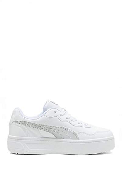 Puma Court Lally Skye DayInight Жіночі спортивні кросівки 404295-02