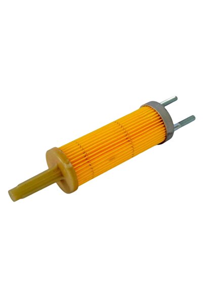 RURIS filtru de combustibil pentru motocultor 1000ksd, 1001ksd, 1002ksd